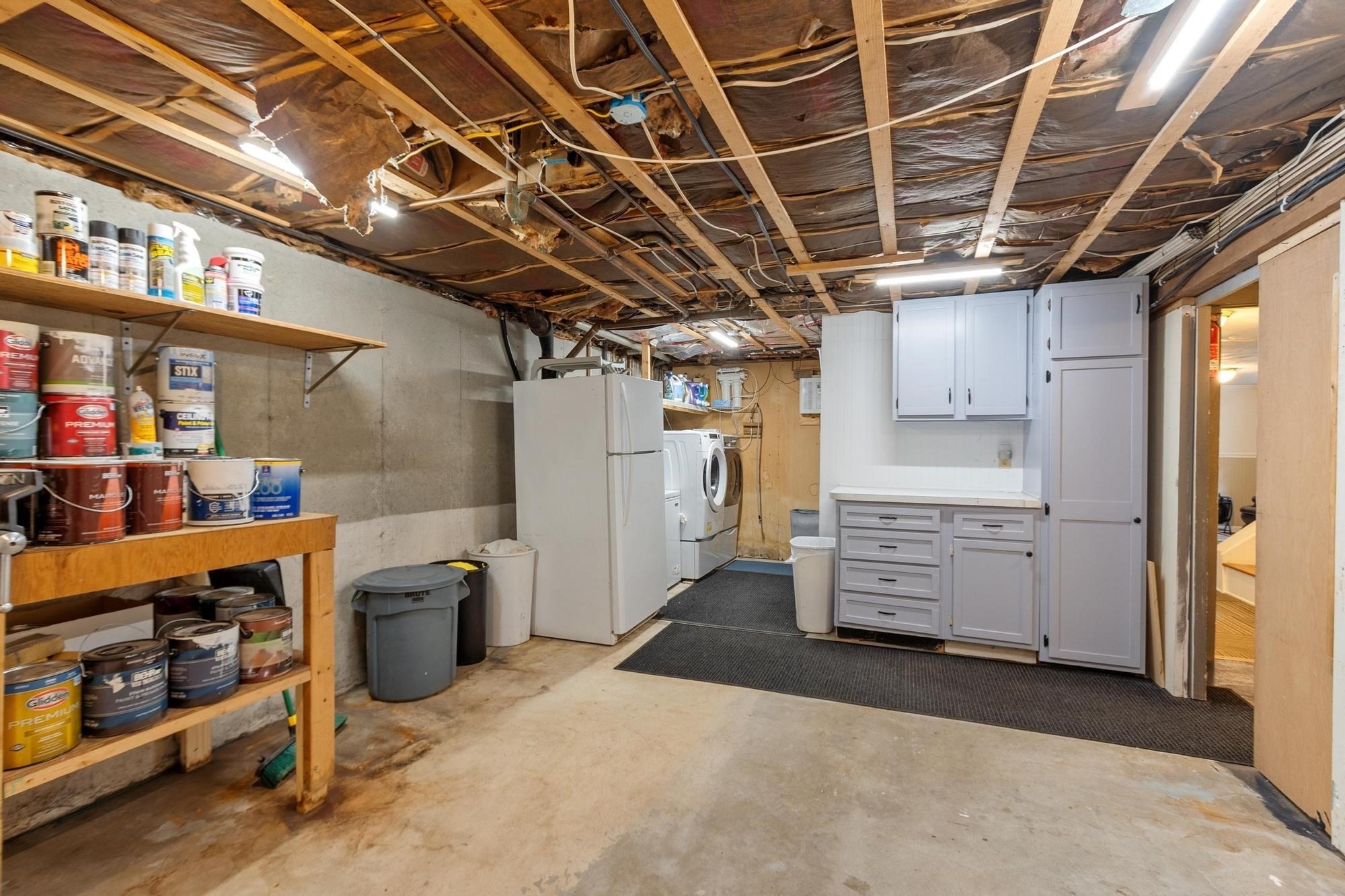 55 Posco Ave Property Photo 40