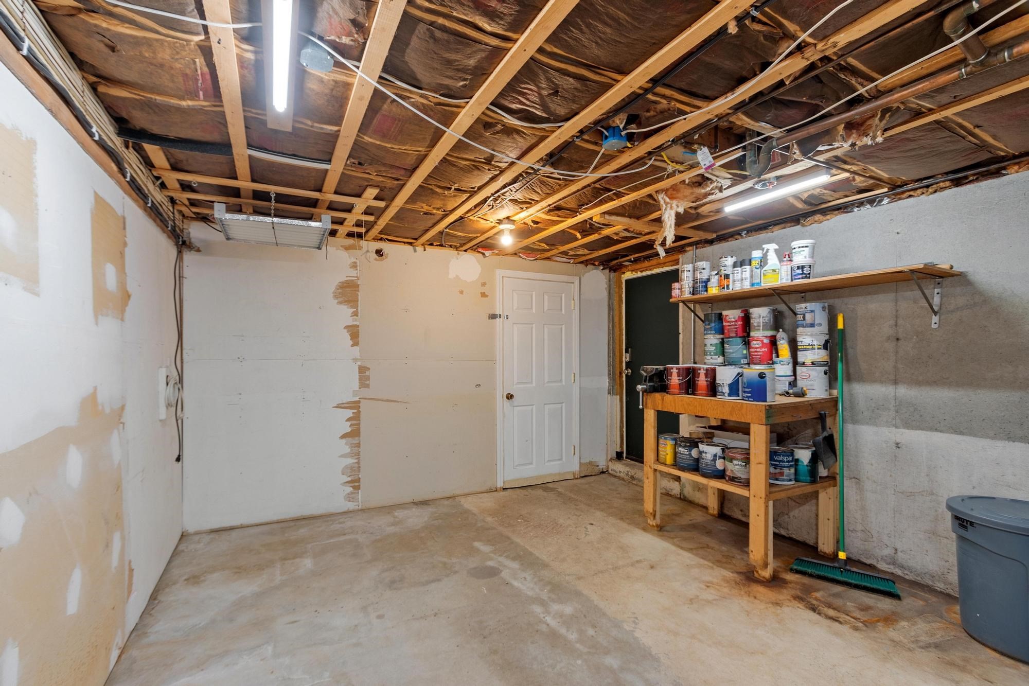 55 Posco Ave Property Photo 41