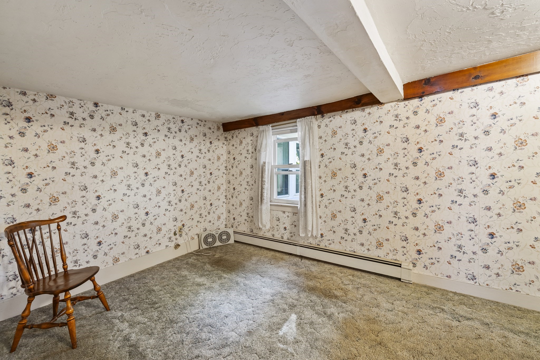 11 Prospect St Property Photo 10