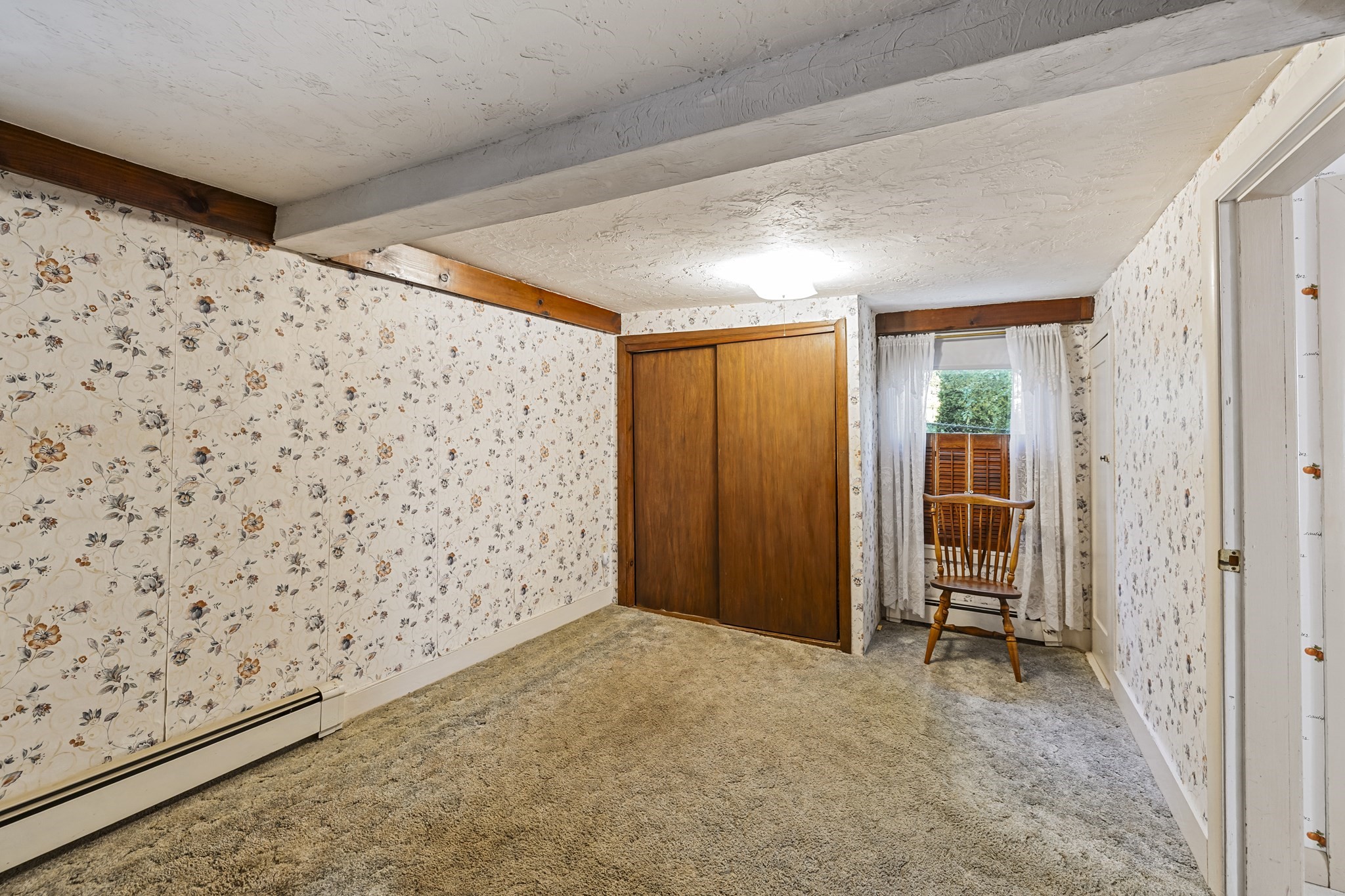 11 Prospect St Property Photo 12