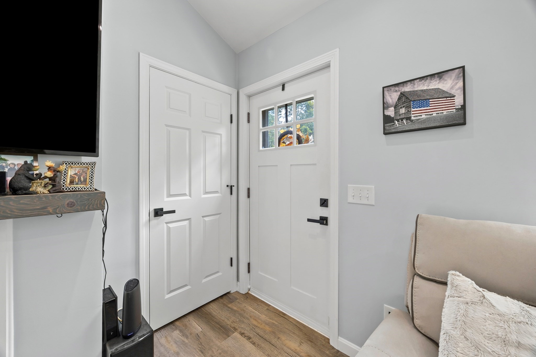 4 Mccarthy Road Property Photo 3
