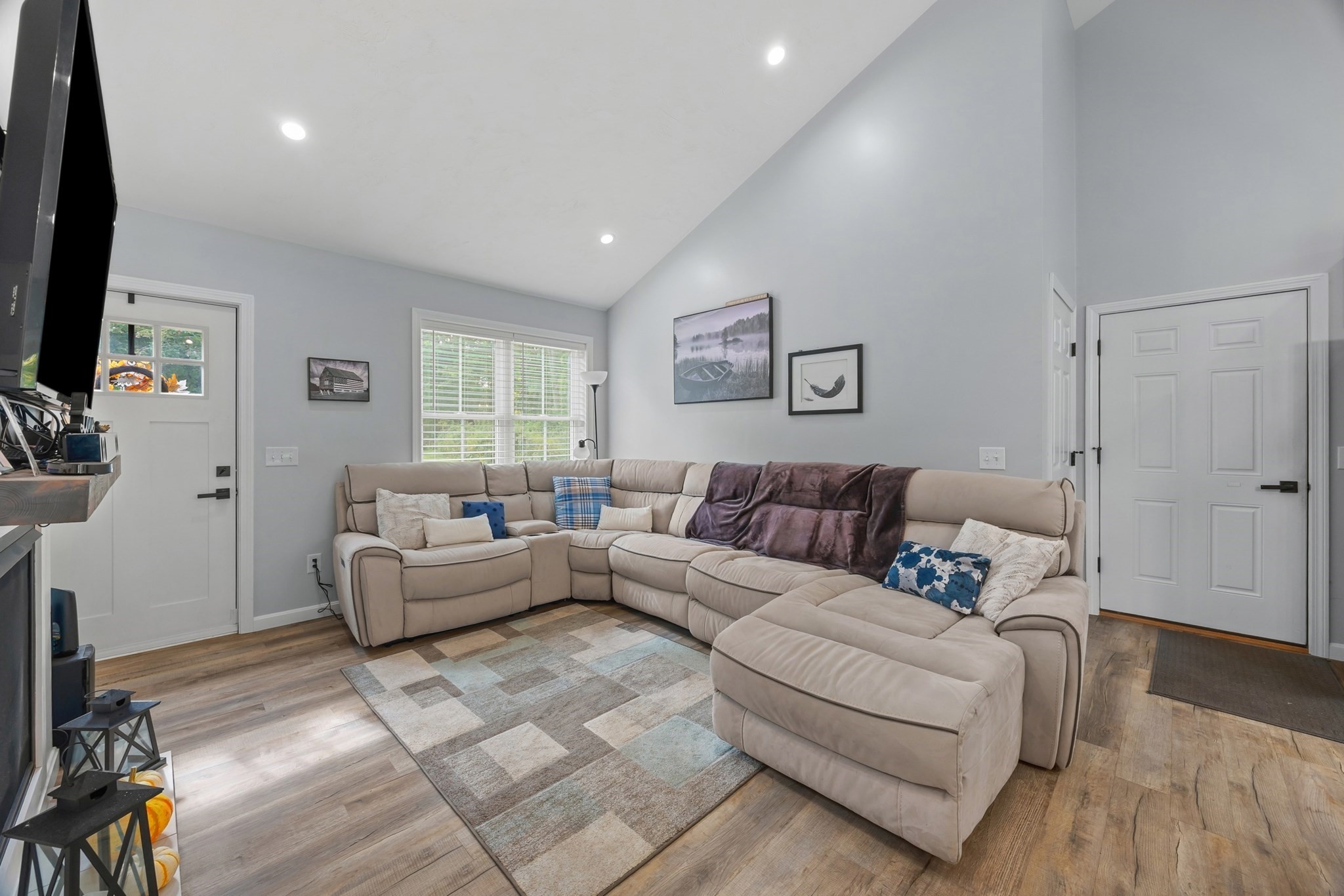 4 Mccarthy Road Property Photo 5