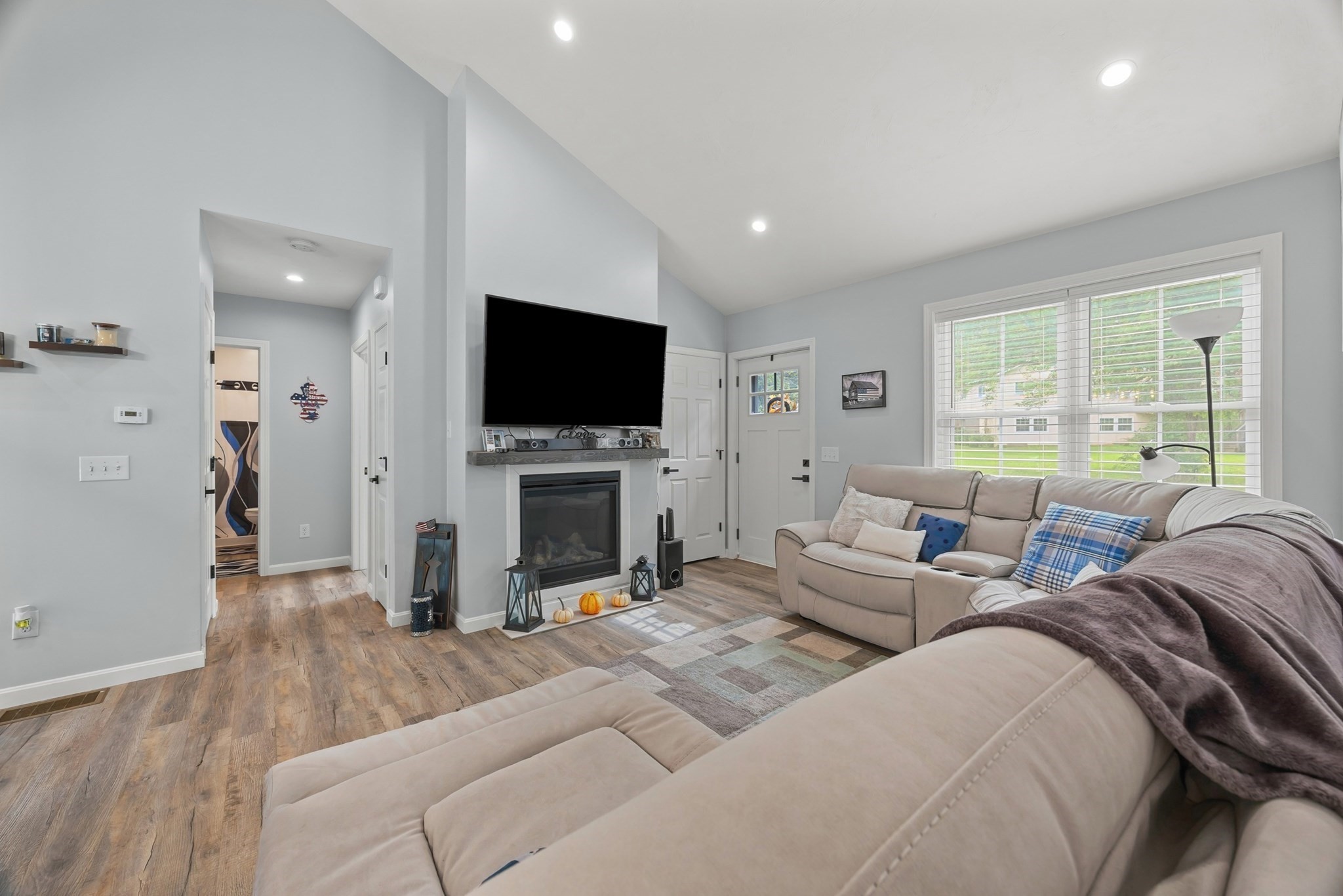 4 Mccarthy Road Property Photo 6