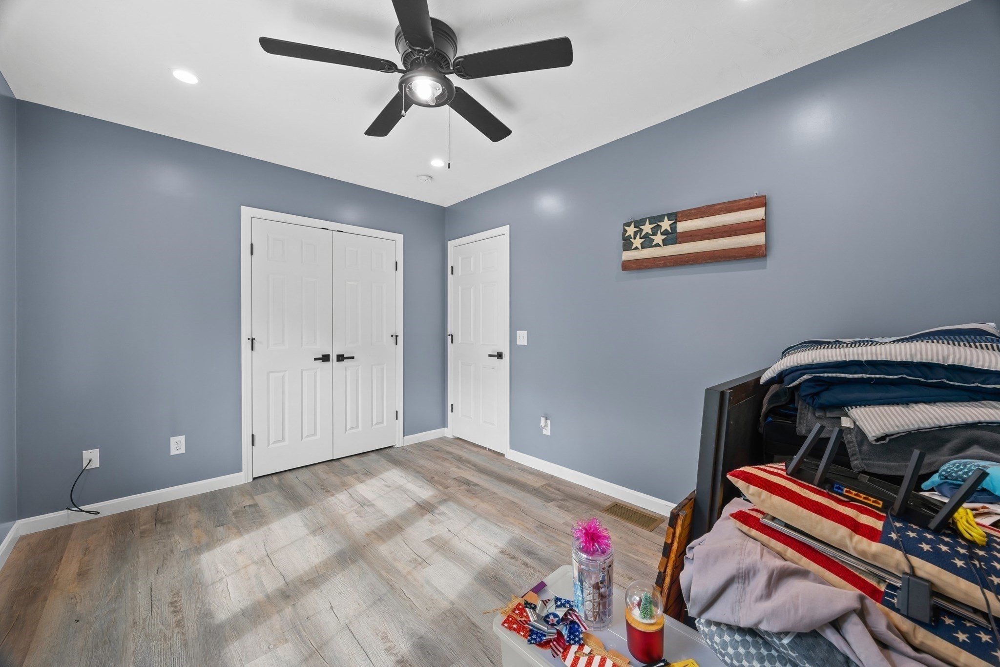 4 Mccarthy Road Property Photo 13