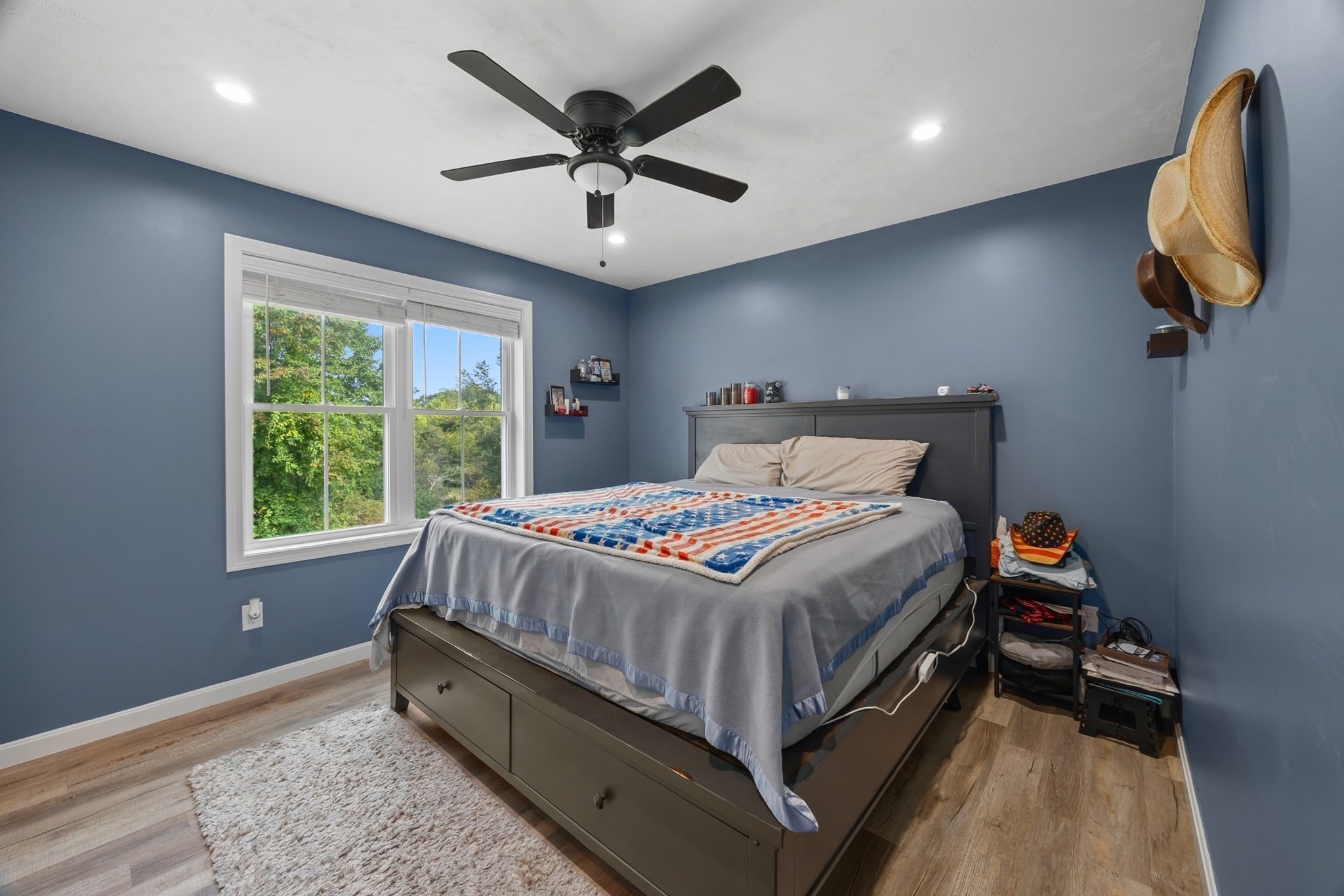 4 Mccarthy Road Property Photo 14