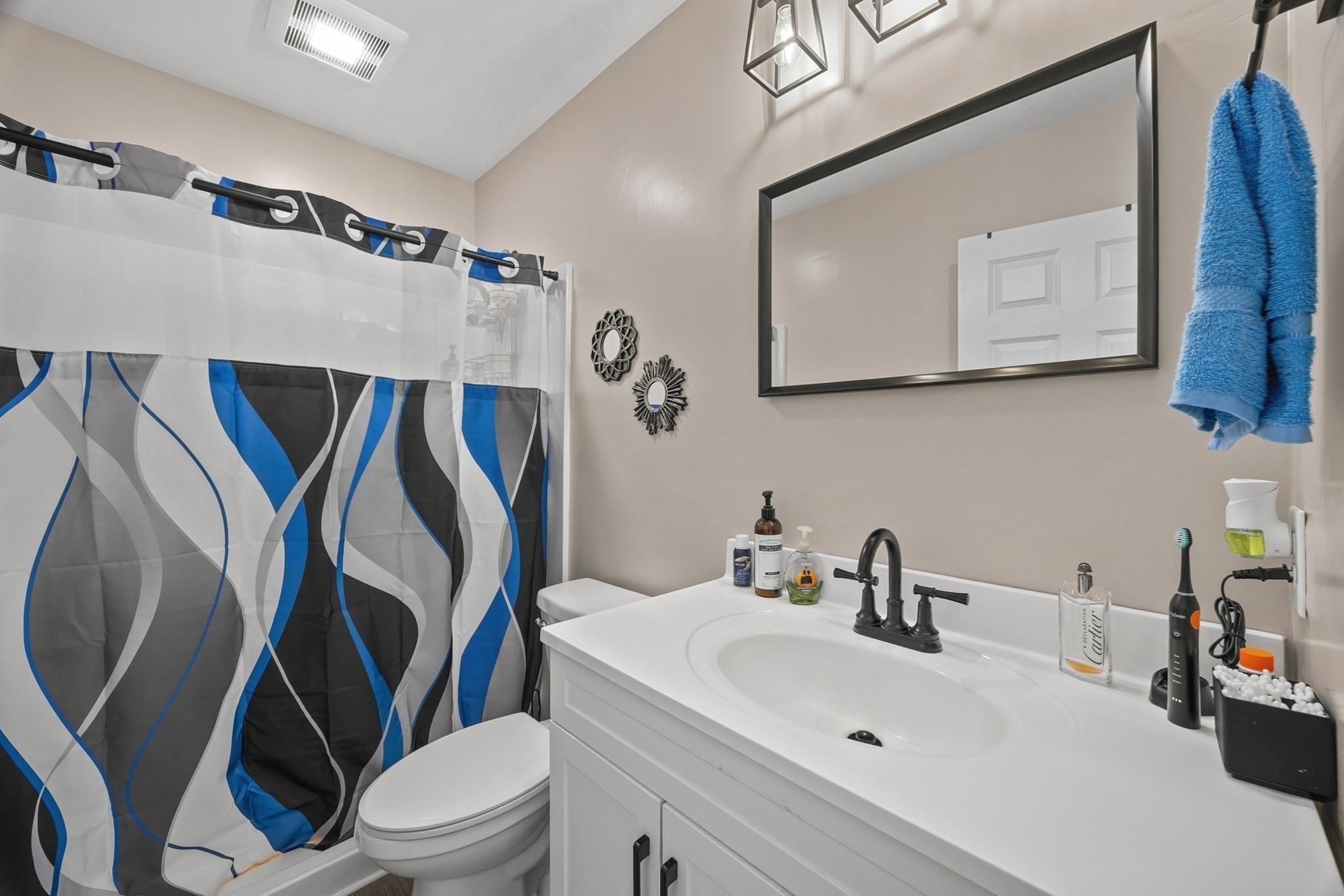 4 Mccarthy Road Property Photo 15
