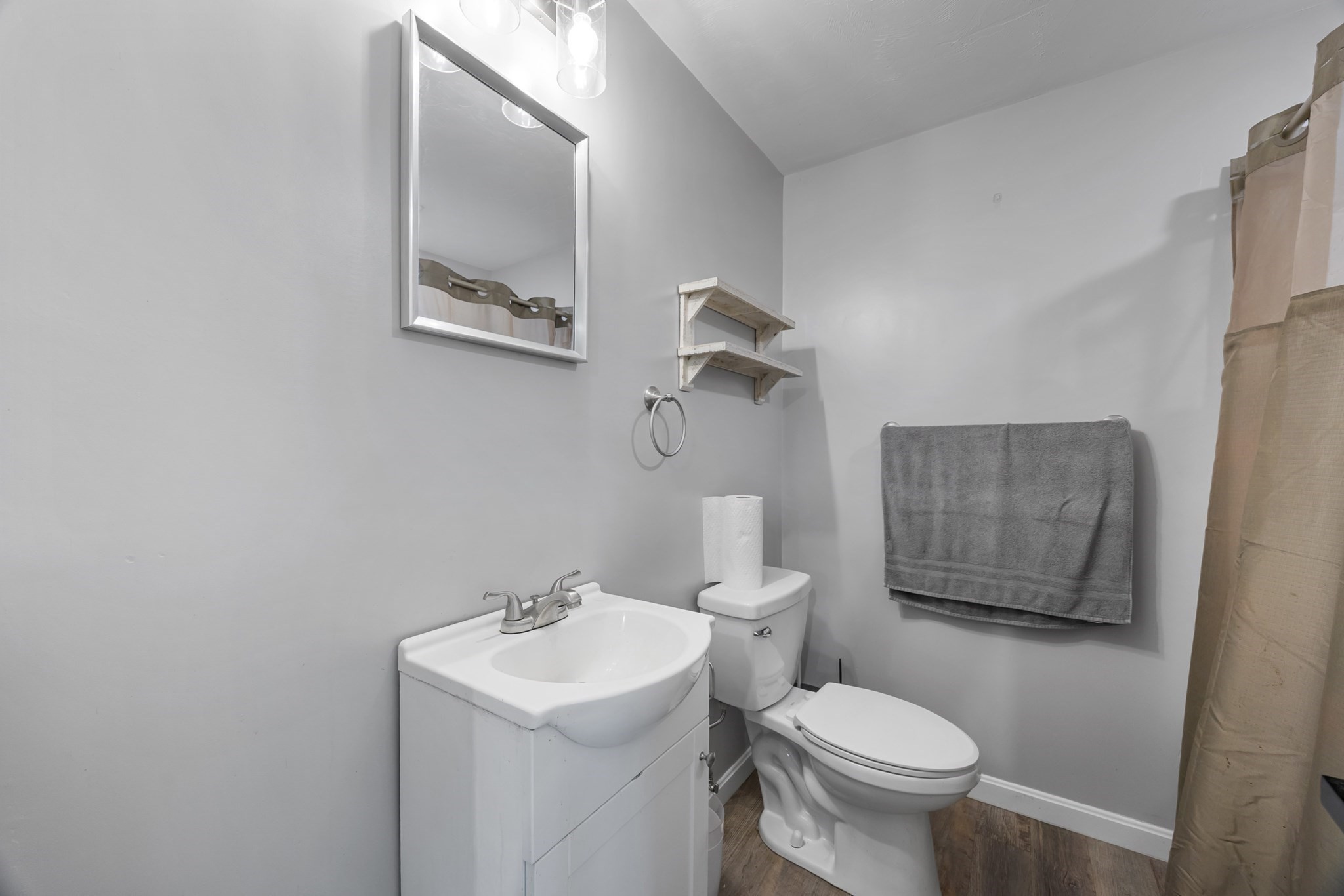 4 Mccarthy Road Property Photo 16