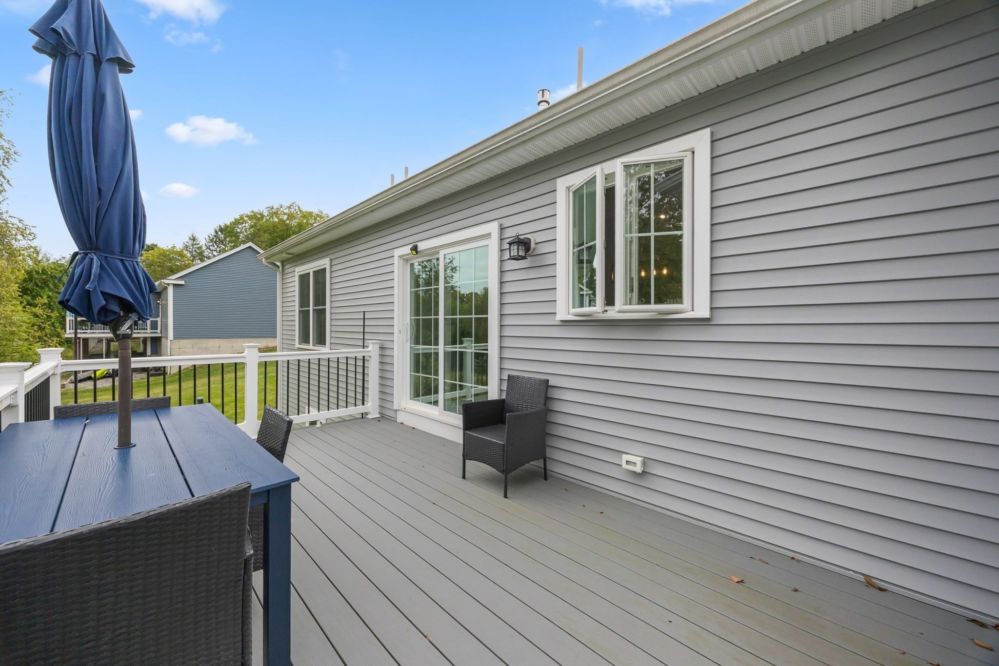 4 Mccarthy Road Property Photo 18