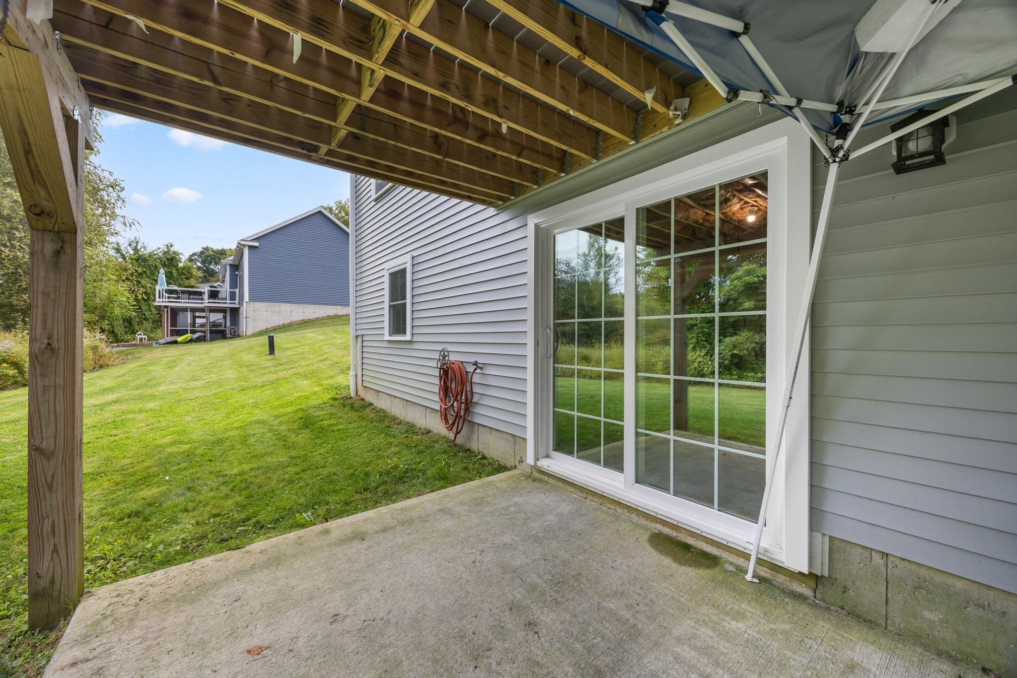 4 Mccarthy Road Property Photo 19