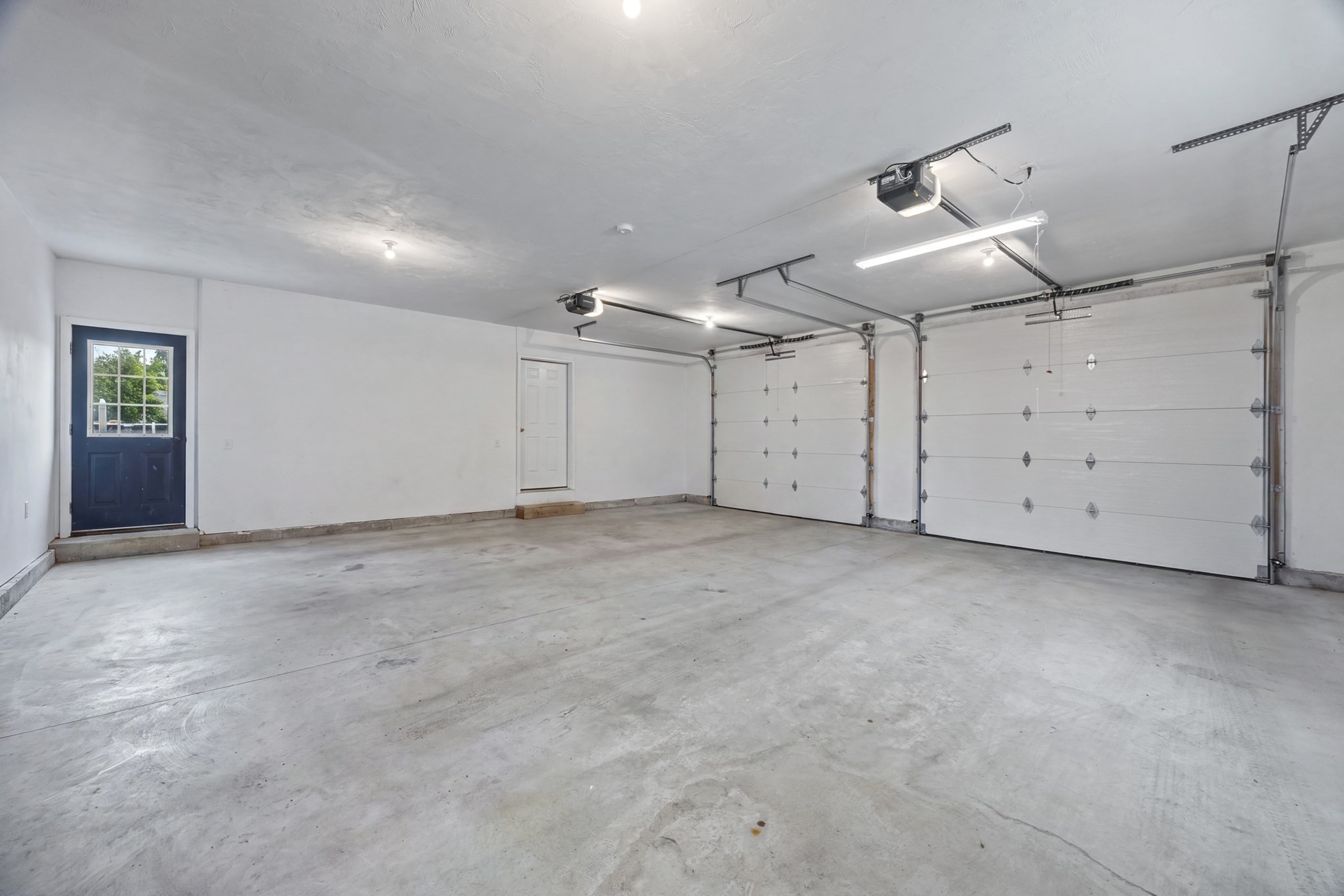 4 Mccarthy Road Property Photo 20