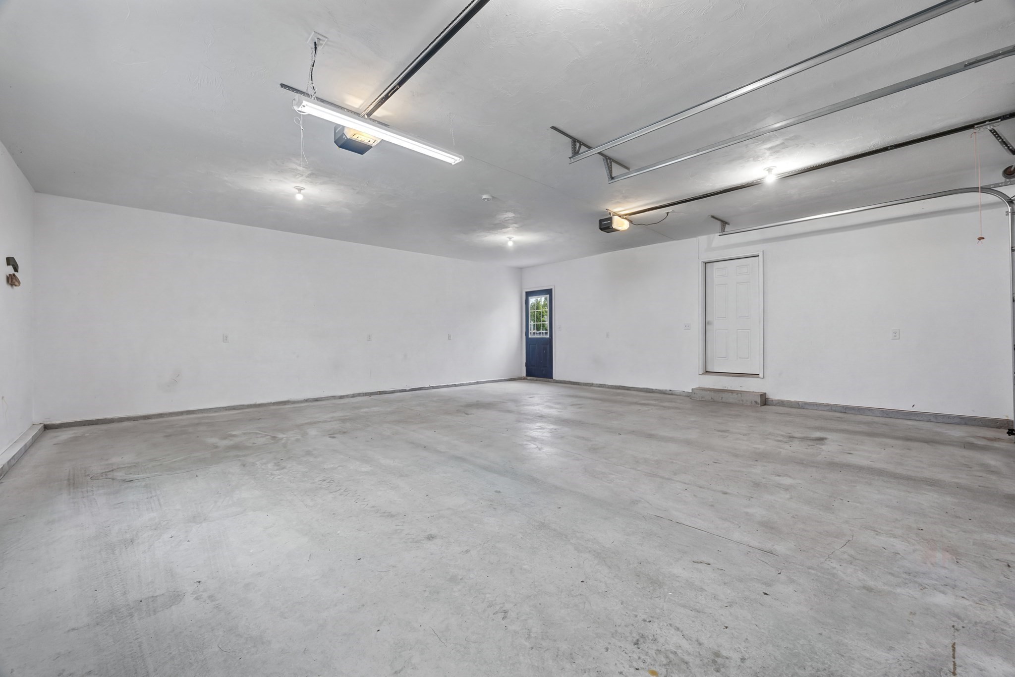 4 Mccarthy Road Property Photo 21