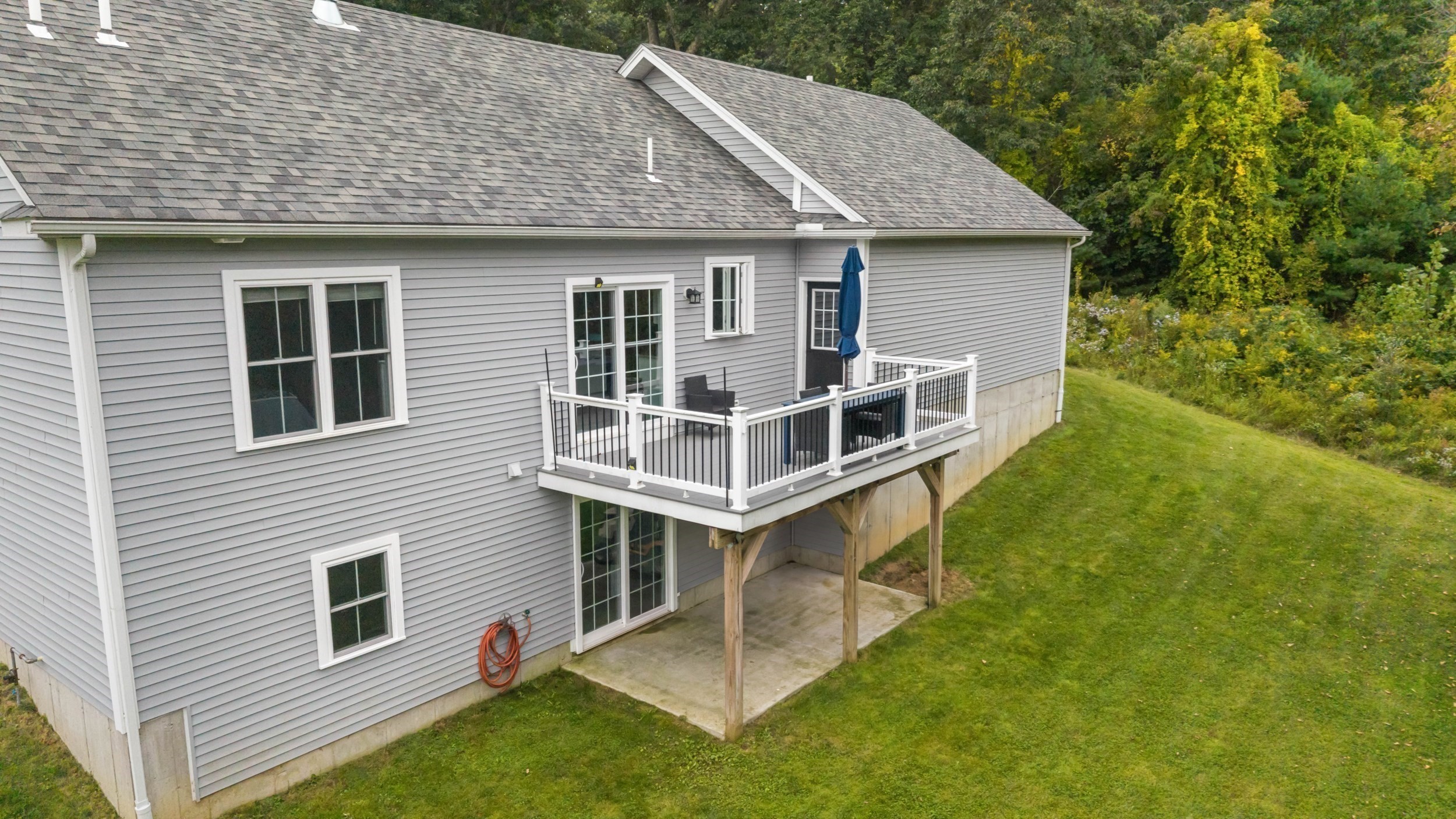 4 Mccarthy Road Property Photo 22
