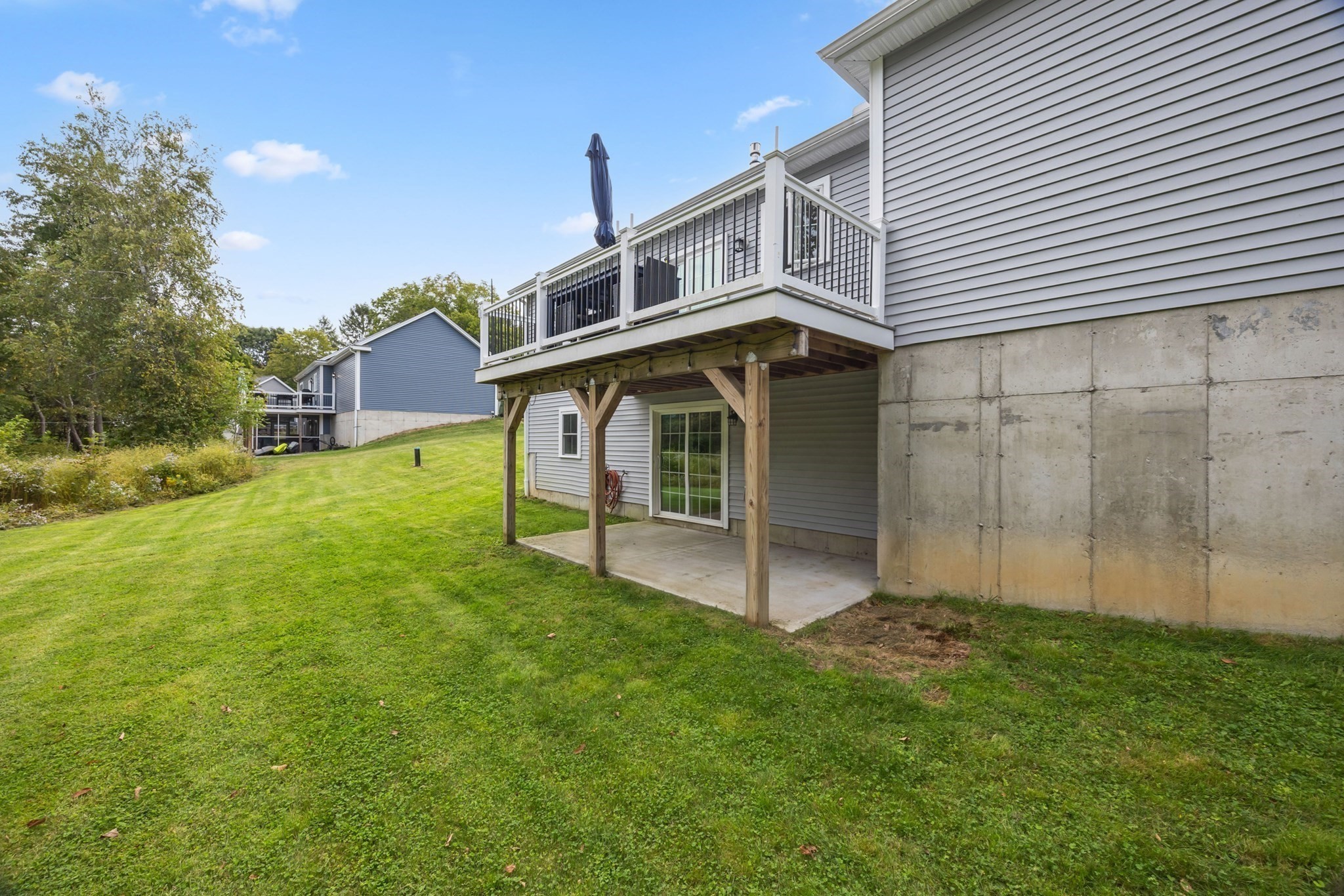 4 Mccarthy Road Property Photo 23