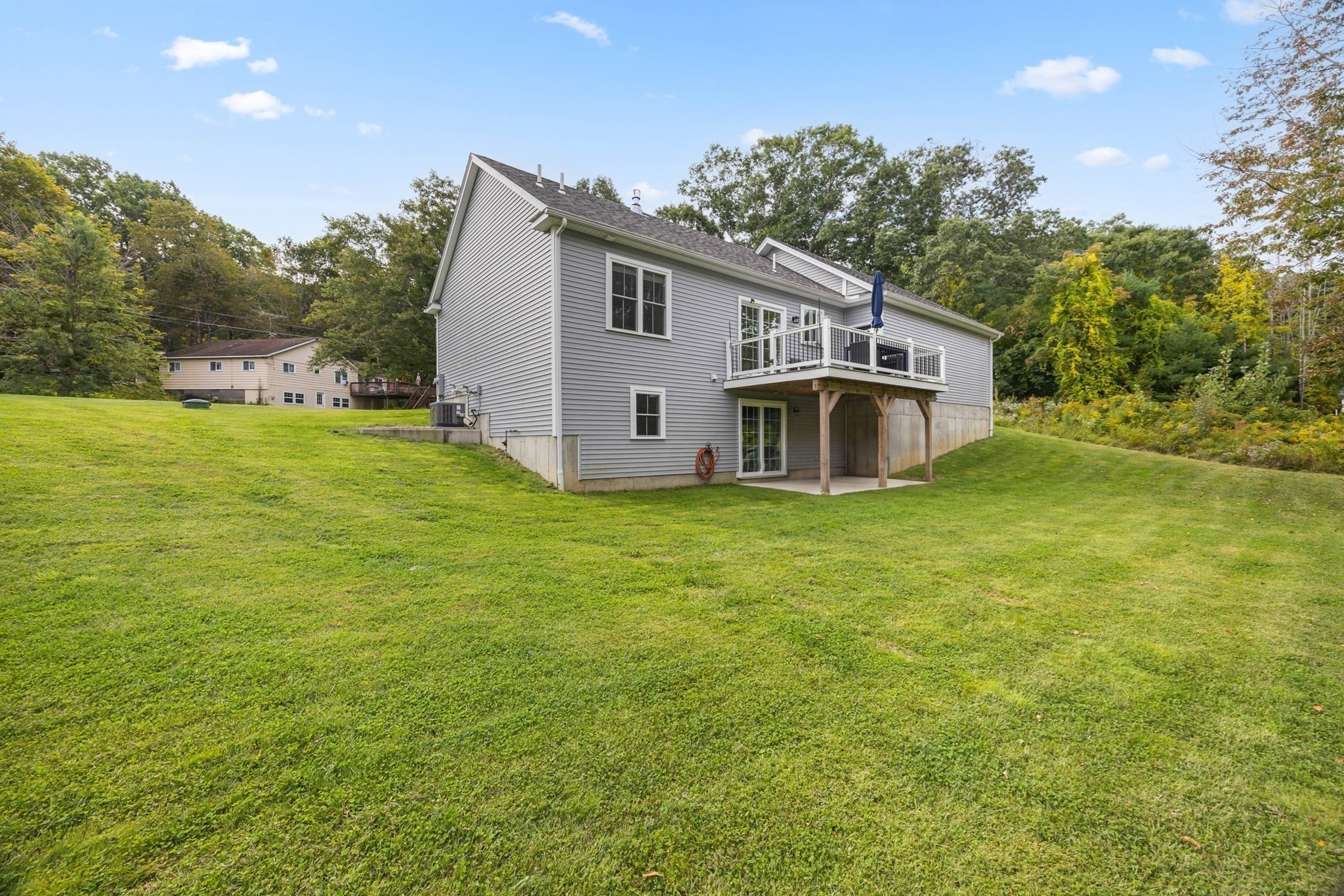 4 Mccarthy Road Property Photo 24
