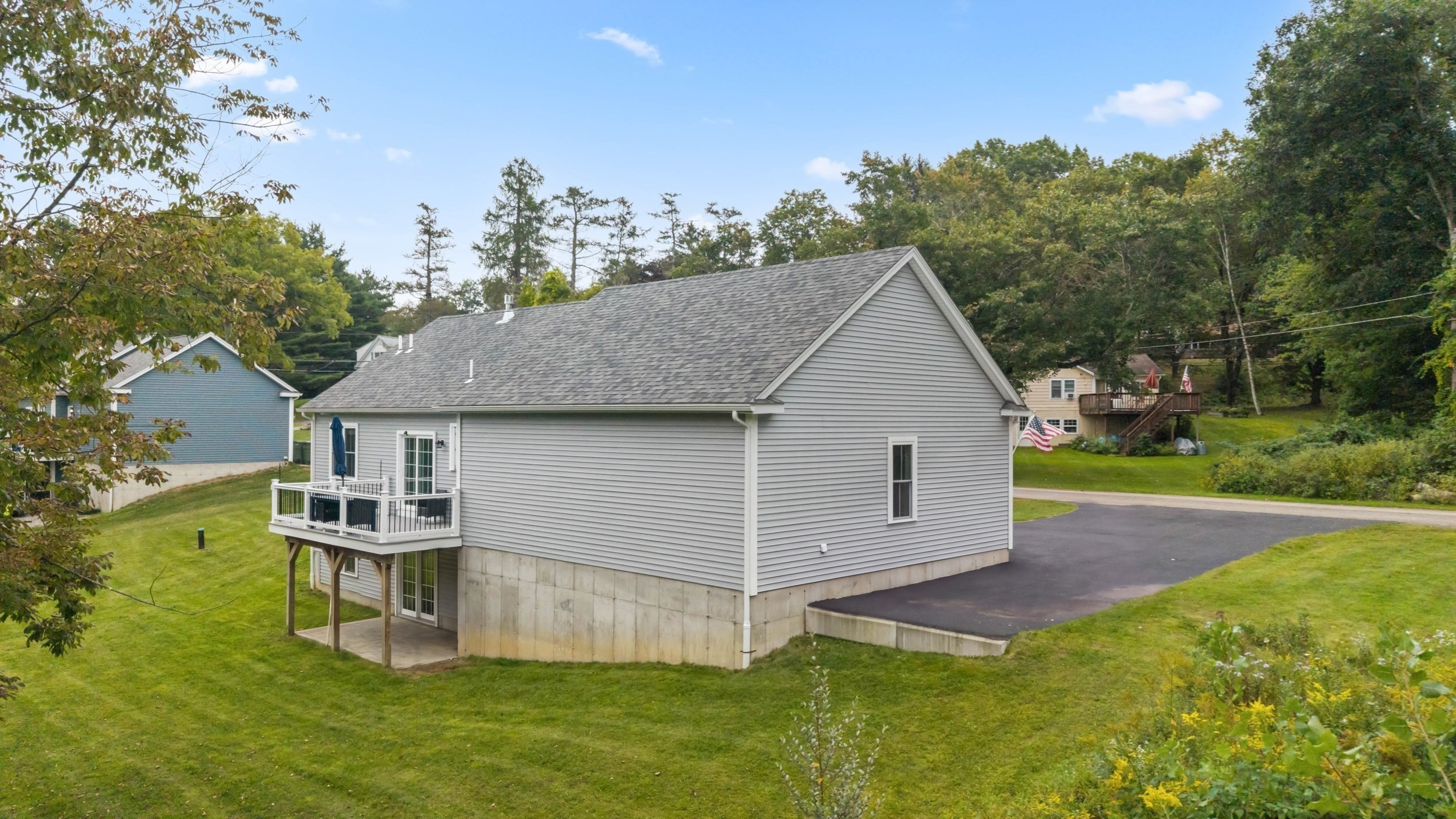 4 Mccarthy Road Property Photo 25