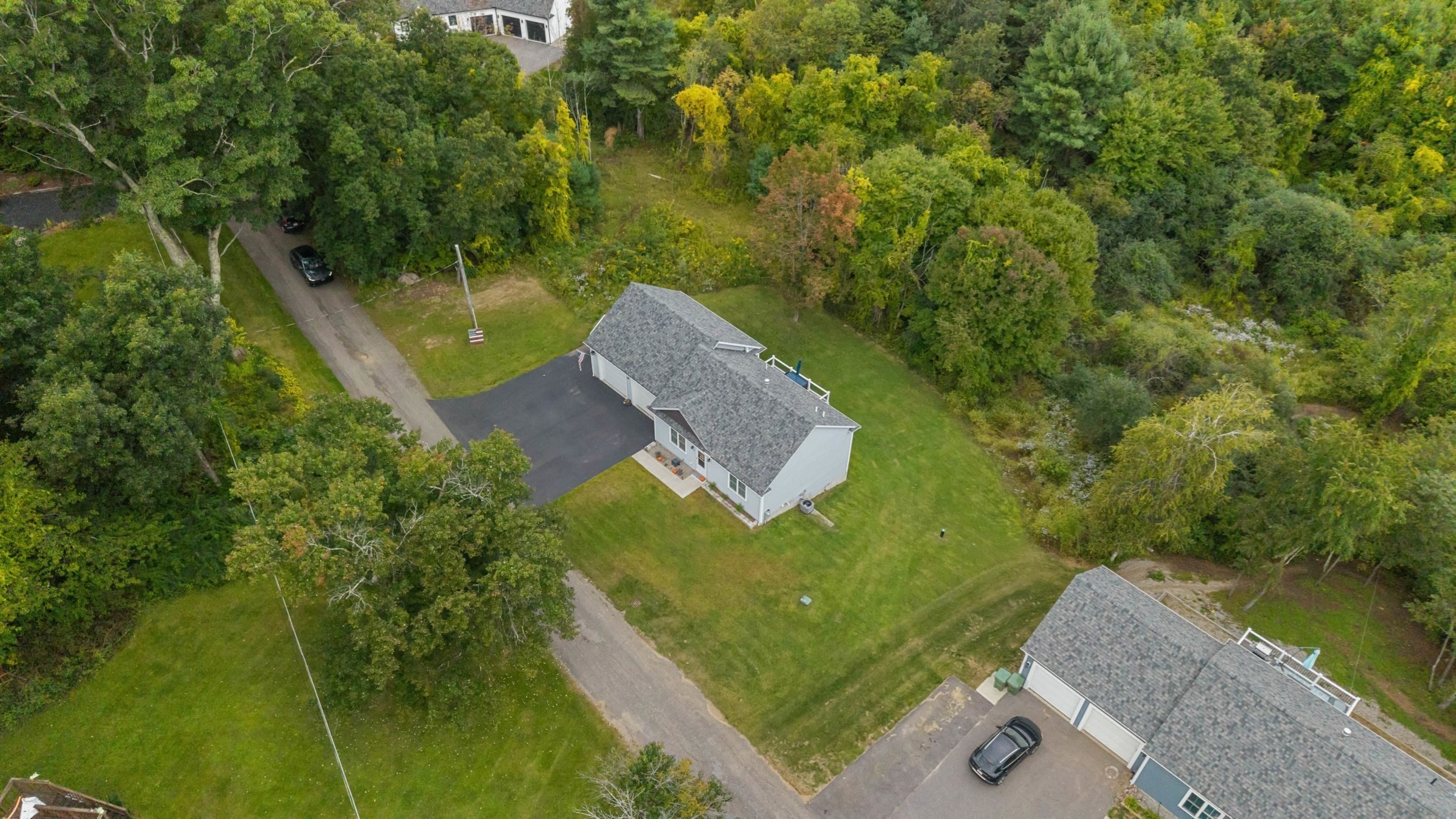 4 Mccarthy Road Property Photo 26
