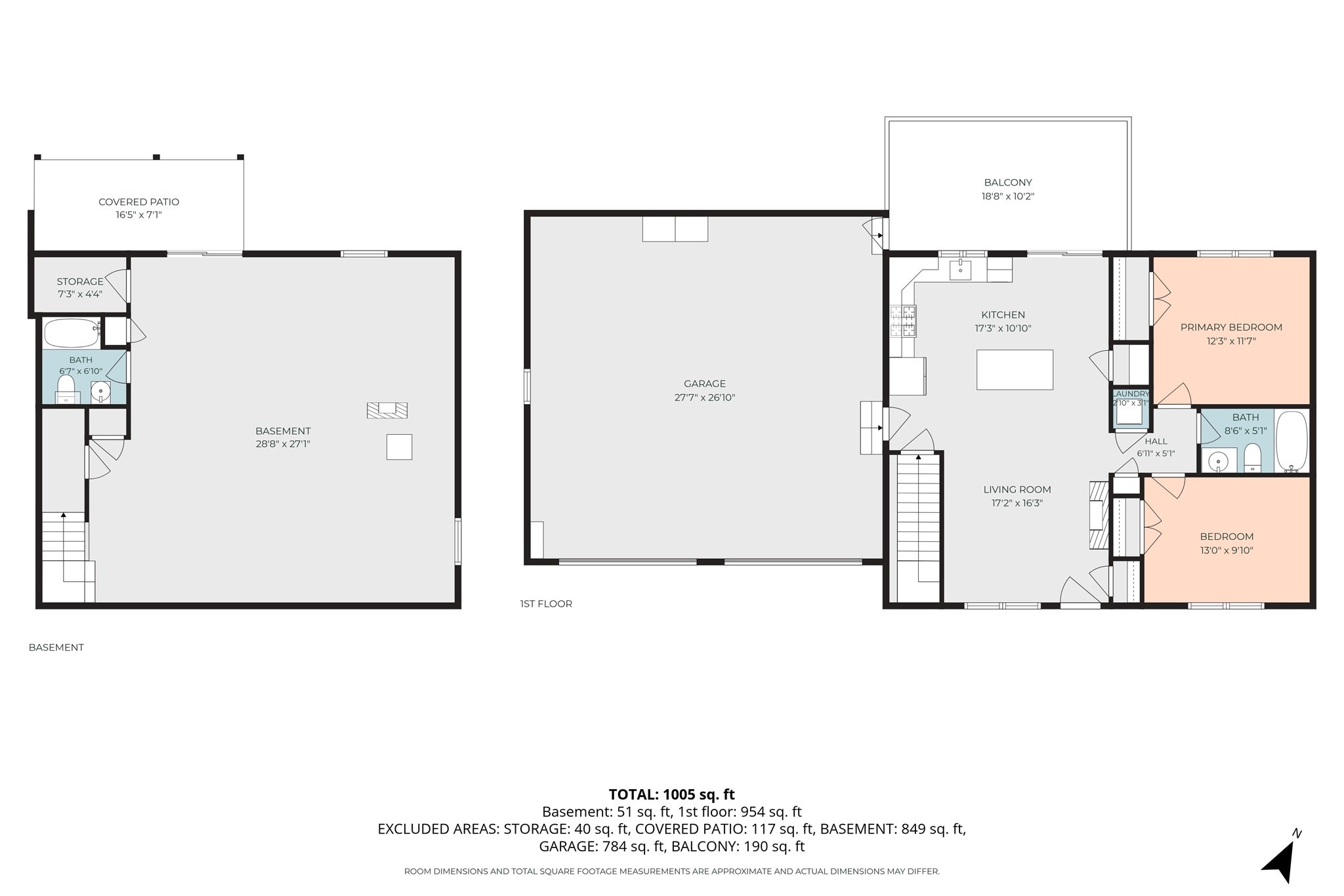 4 Mccarthy Road Property Photo 27