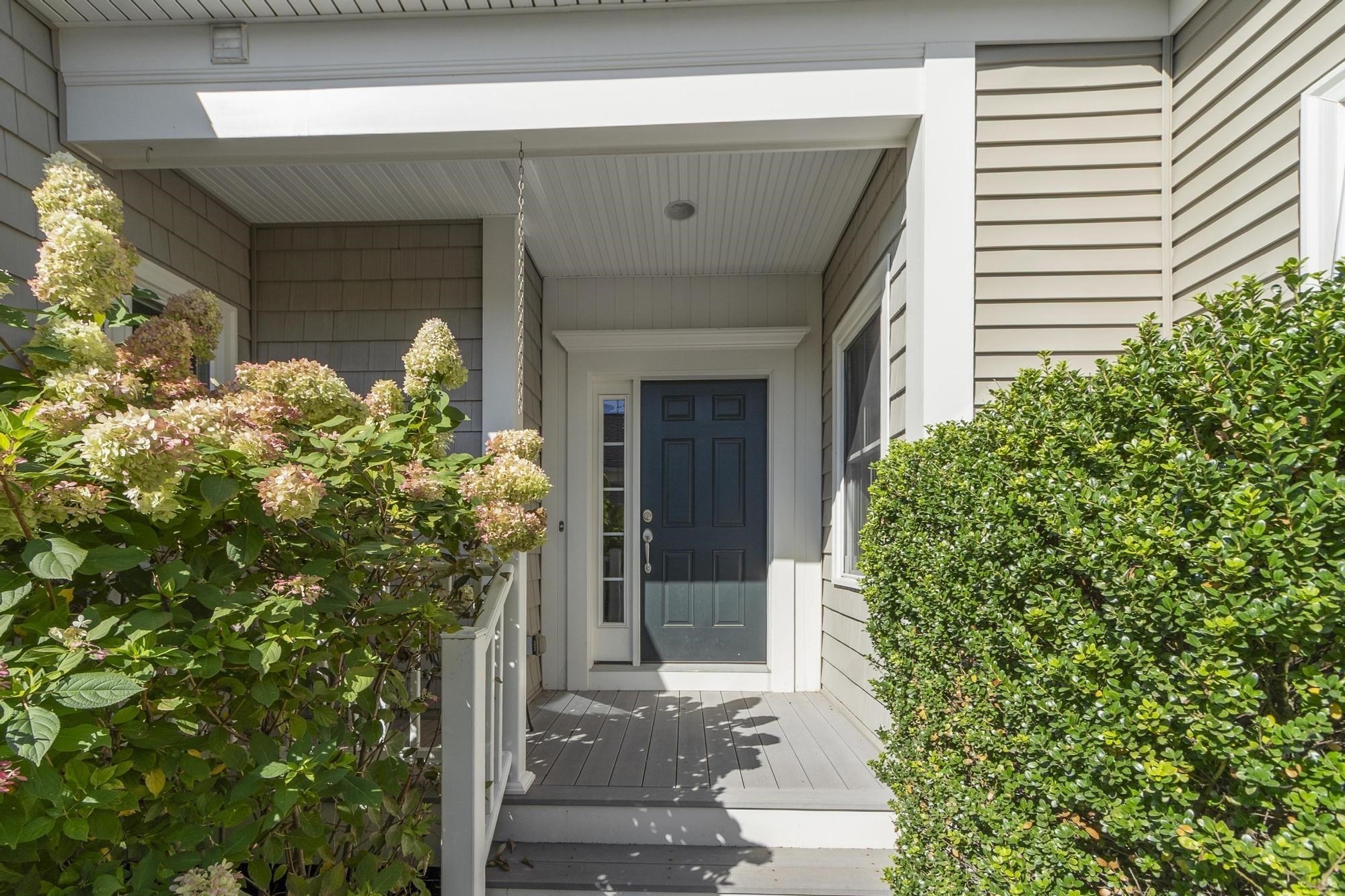 5 Lydia's Way # 5 Property Photo 2