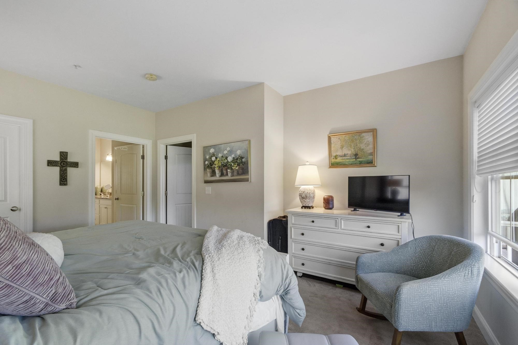 5 Lydia's Way # 5 Property Photo 19
