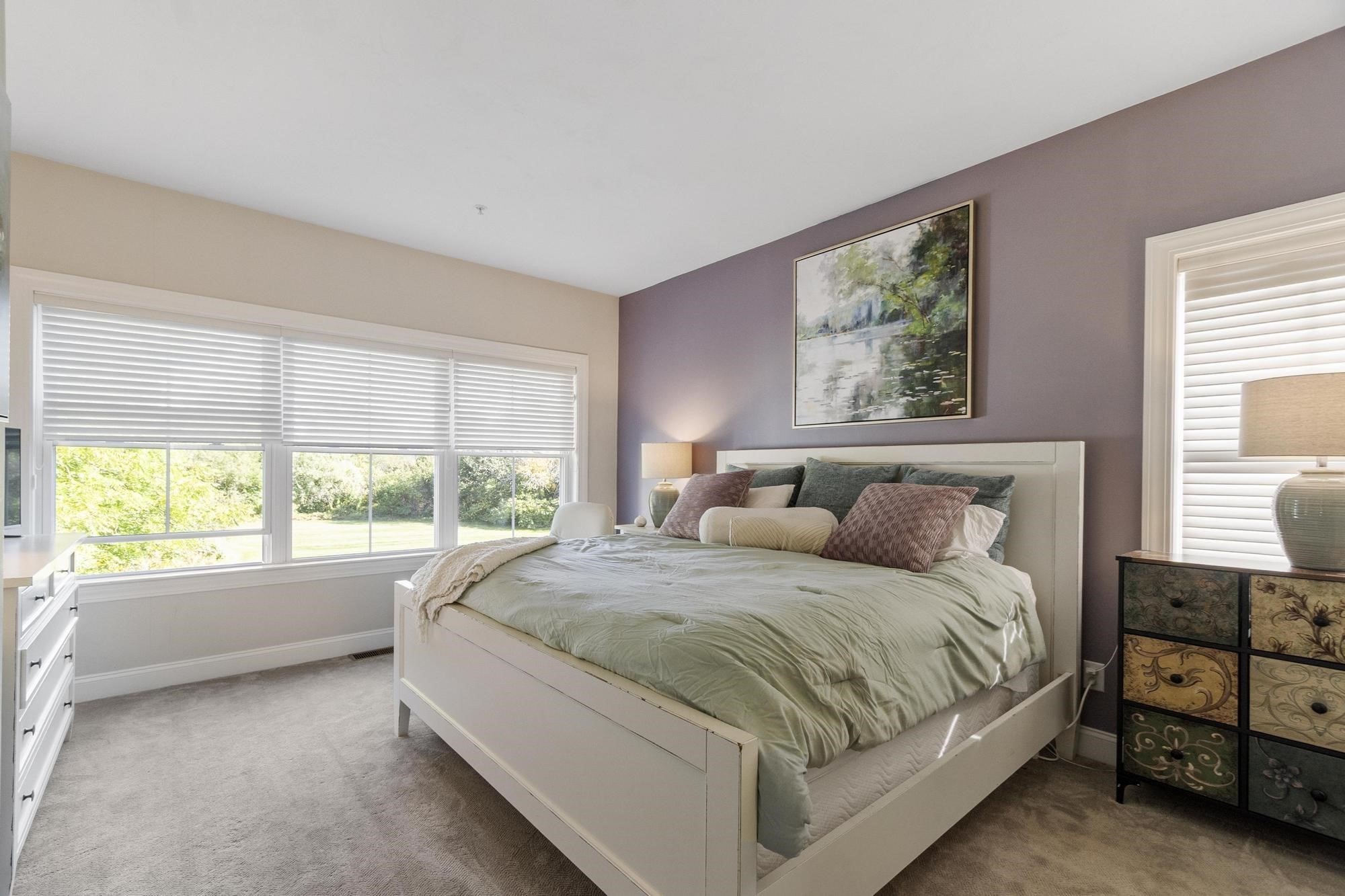 5 Lydia's Way # 5 Property Photo 24