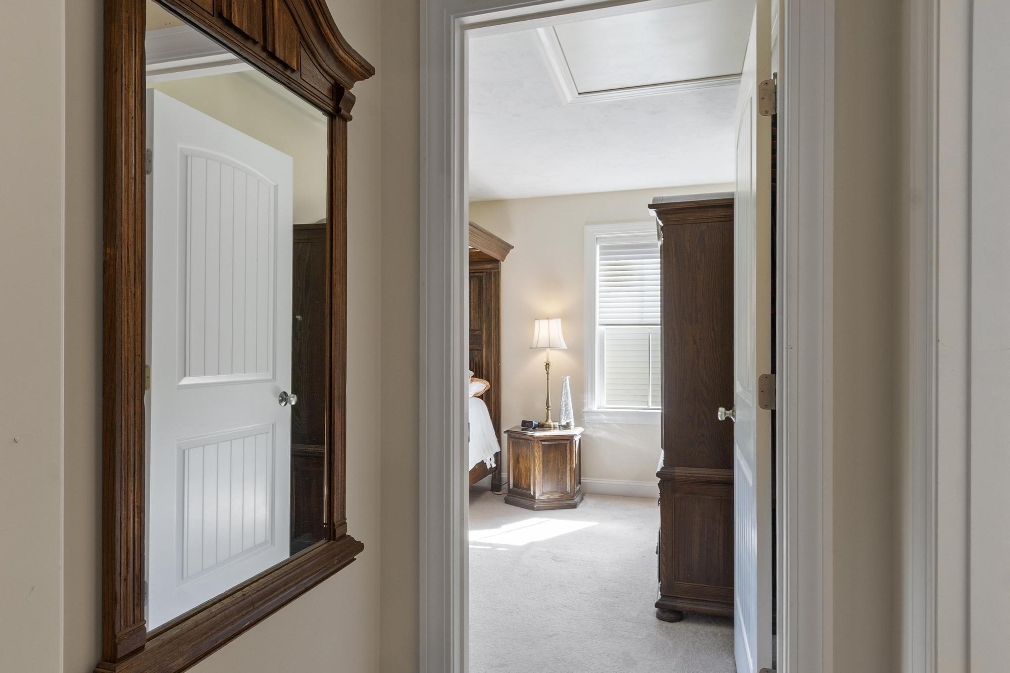 5 Lydia's Way # 5 Property Photo 30