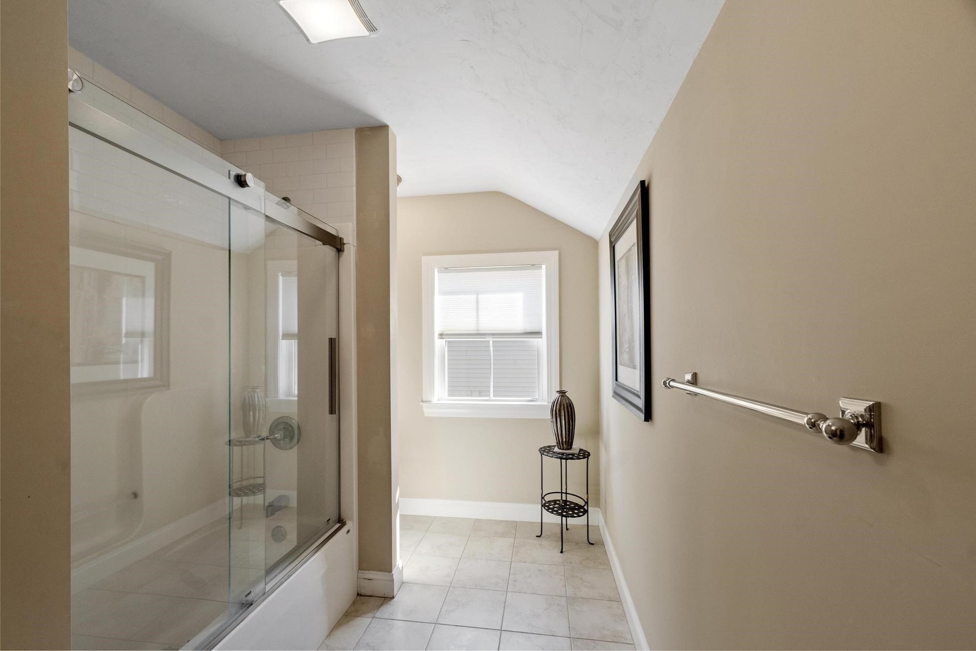 5 Lydia's Way # 5 Property Photo 33
