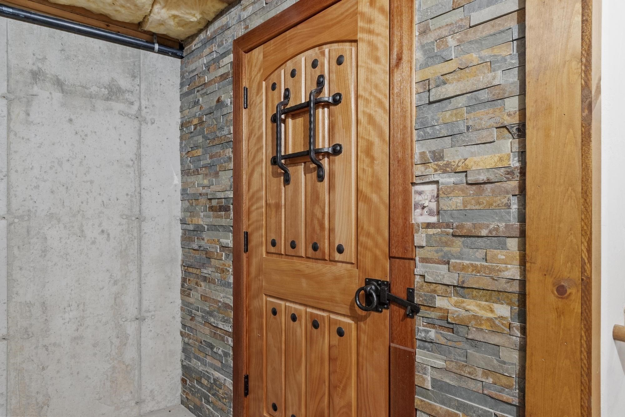 5 Lydia's Way # 5 Property Photo 35