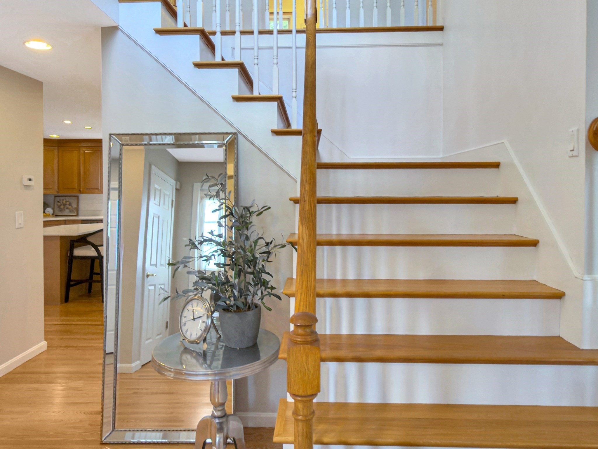46 Prospect Ave Property Photo 3
