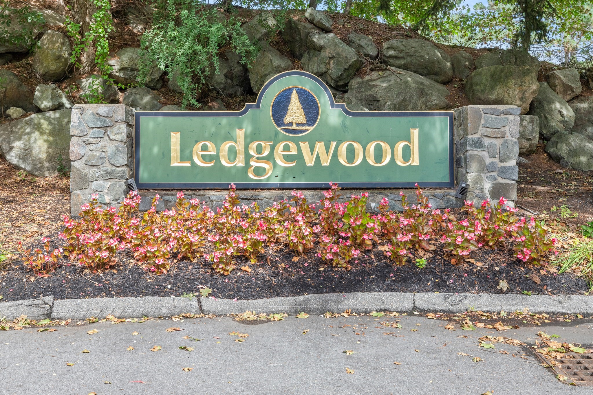 4 Ledgewood Way # 21 Property Photo 1