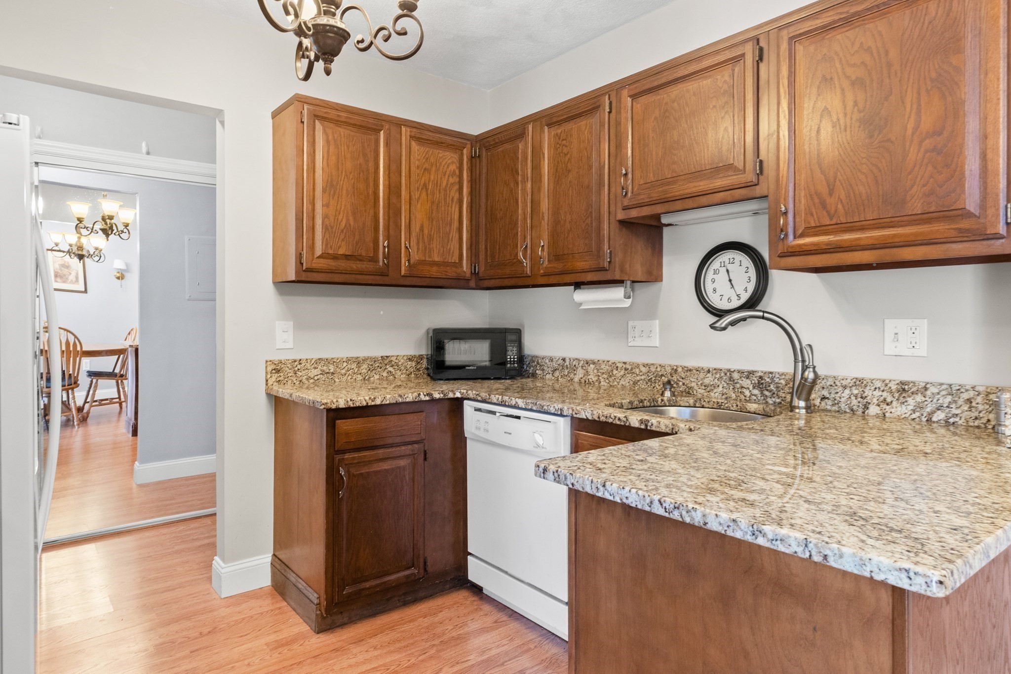 4 Ledgewood Way # 21 Property Photo 5