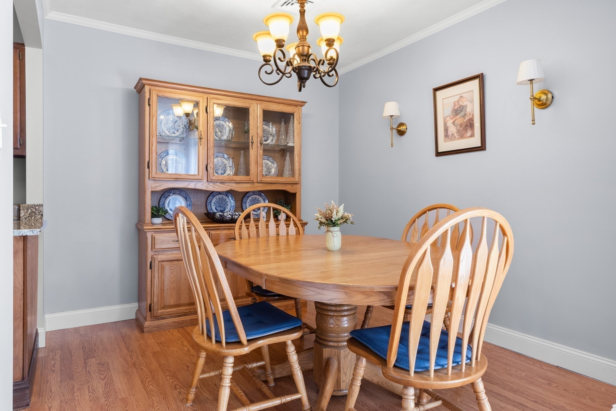 4 Ledgewood Way # 21 Property Photo 6
