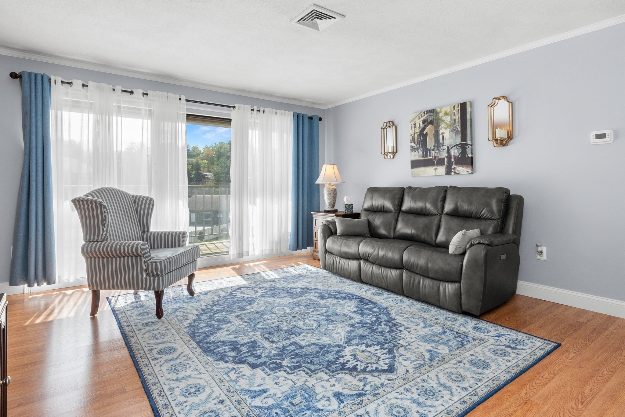4 Ledgewood Way # 21 Property Photo 10