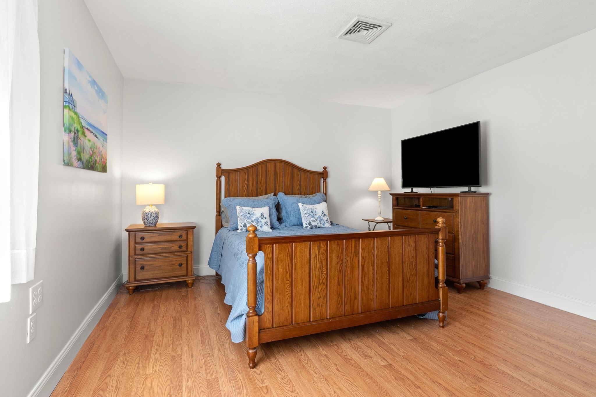 4 Ledgewood Way # 21 Property Photo 11