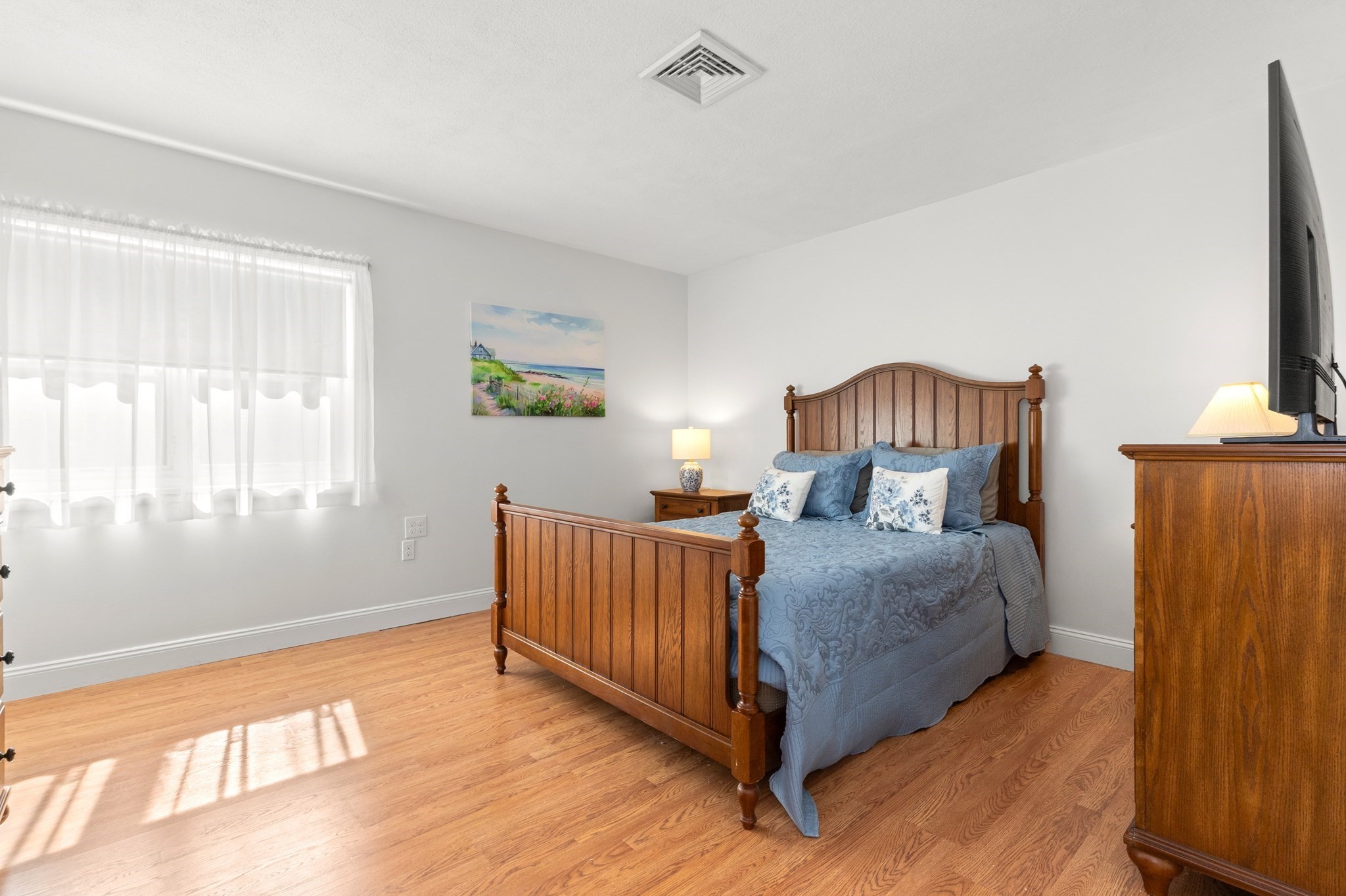 4 Ledgewood Way # 21 Property Photo 12