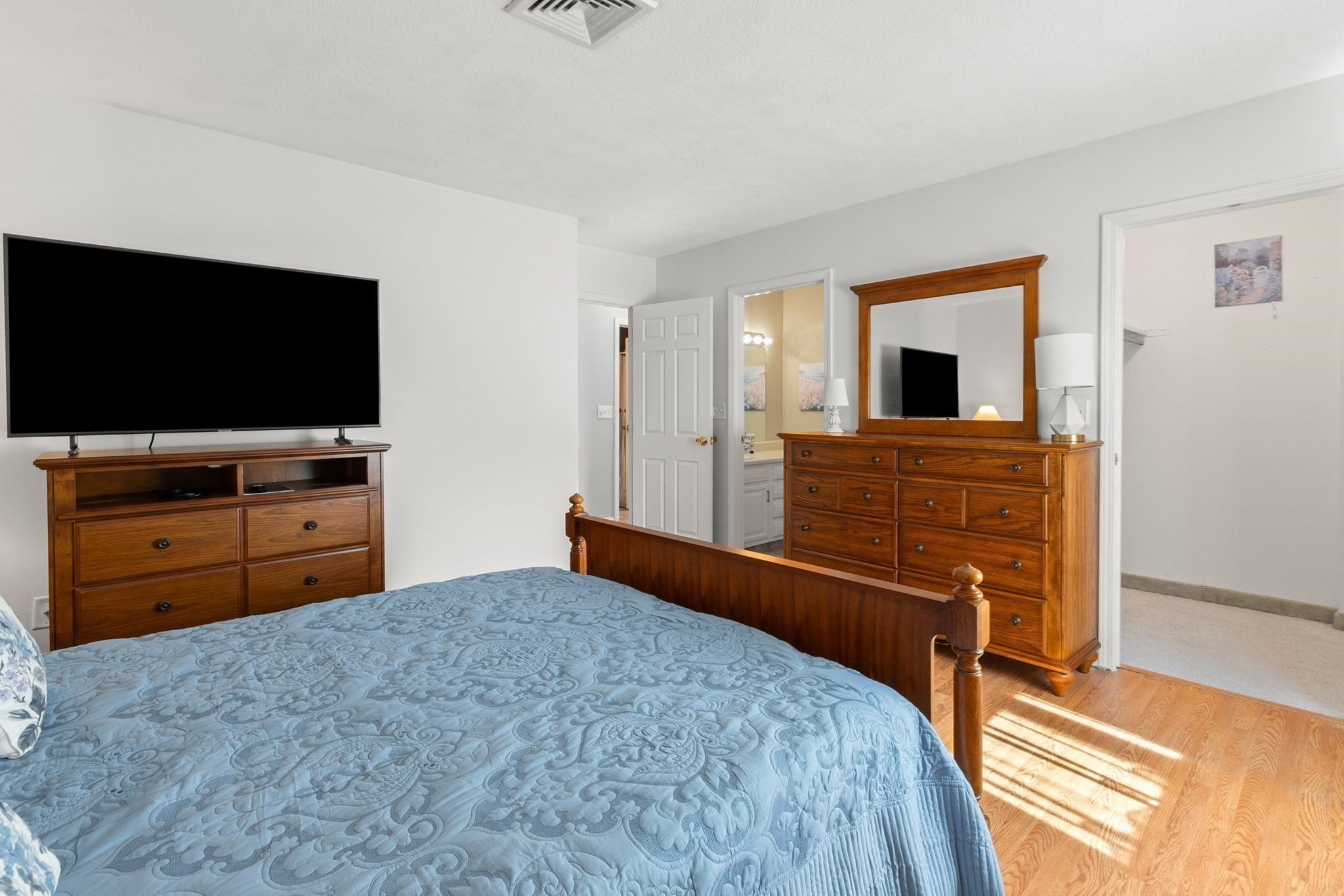 4 Ledgewood Way # 21 Property Photo 13
