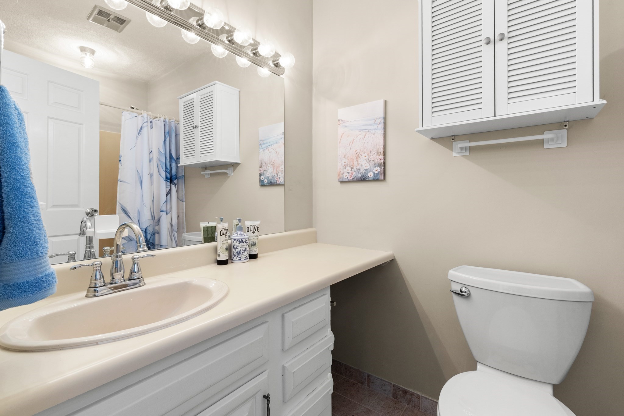 4 Ledgewood Way # 21 Property Photo 14