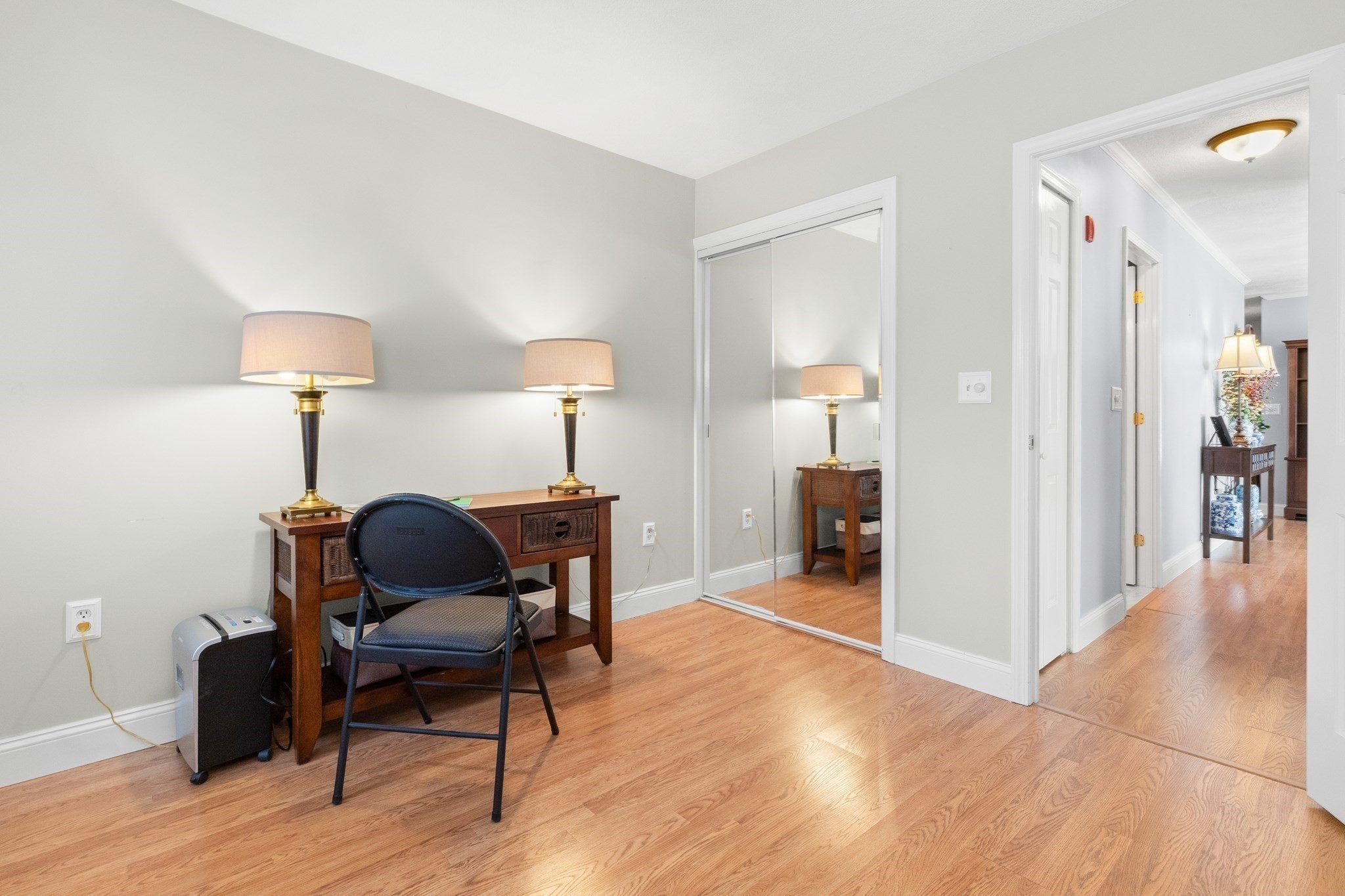 4 Ledgewood Way # 21 Property Photo 15