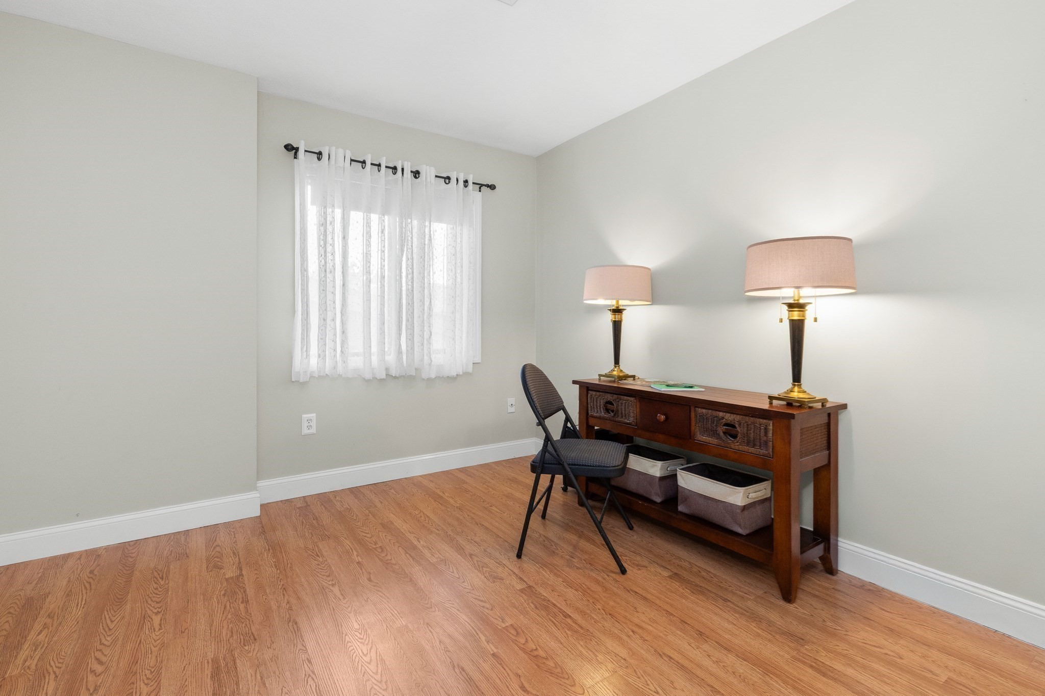 4 Ledgewood Way # 21 Property Photo 16