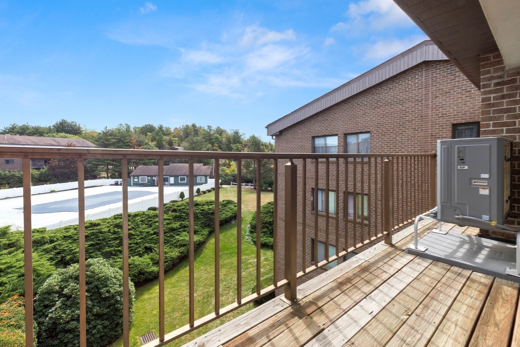 4 Ledgewood Way # 21 Property Photo 19