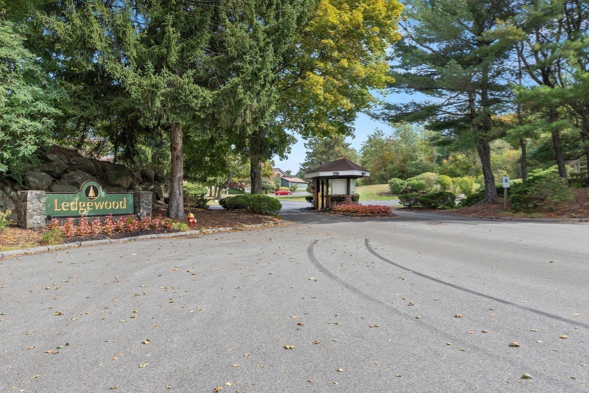4 Ledgewood Way # 21 Property Photo 20