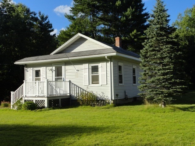 321 Main Street Property Photo 1