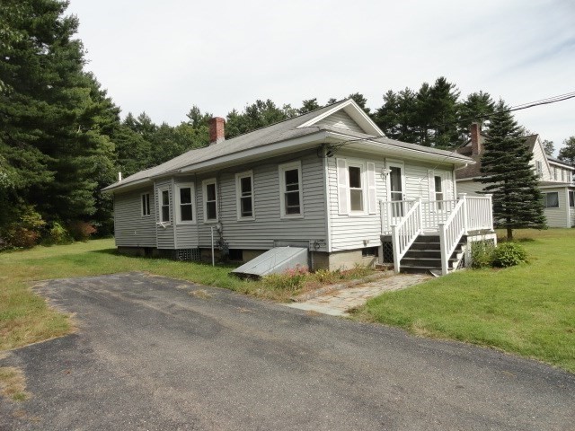 321 Main Street Property Photo 2
