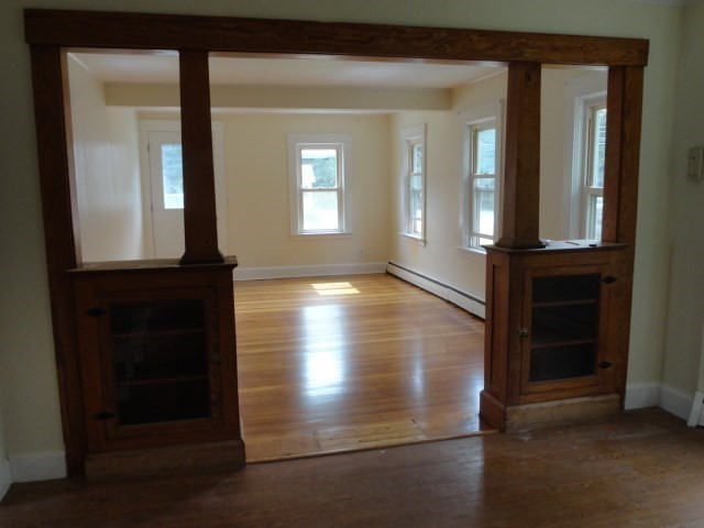 321 Main Street Property Photo 6