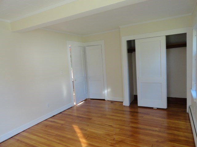 321 Main Street Property Photo 8