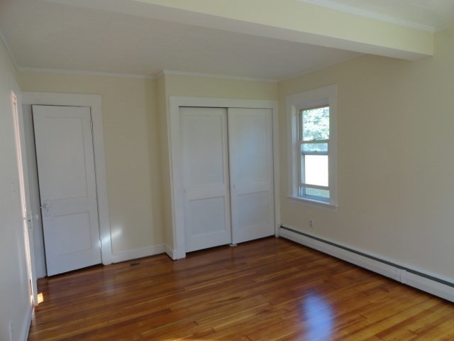 321 Main Street Property Photo 9