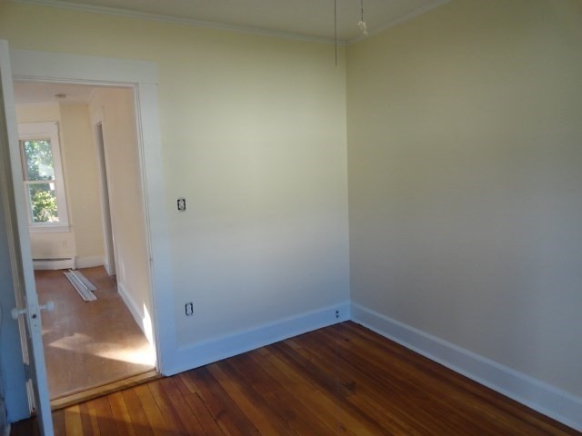 321 Main Street Property Photo 10