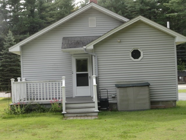 321 Main Street Property Photo 17