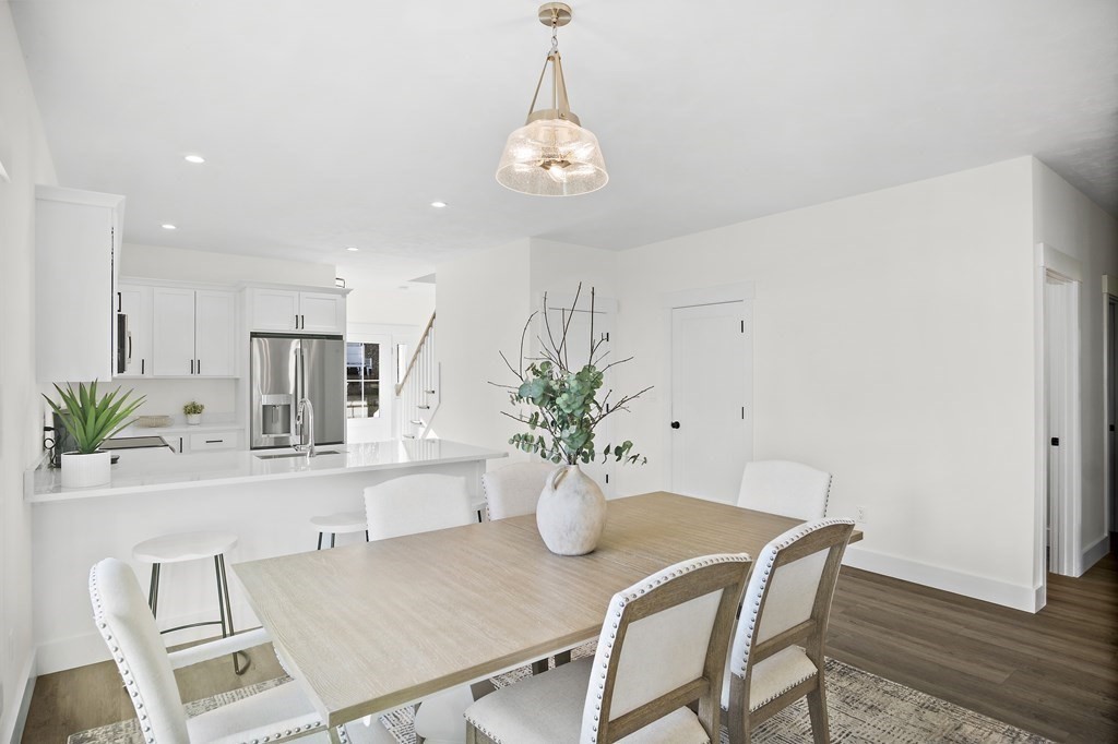 25 Salisbury Hill Blvd. # 73 Property Photo 11