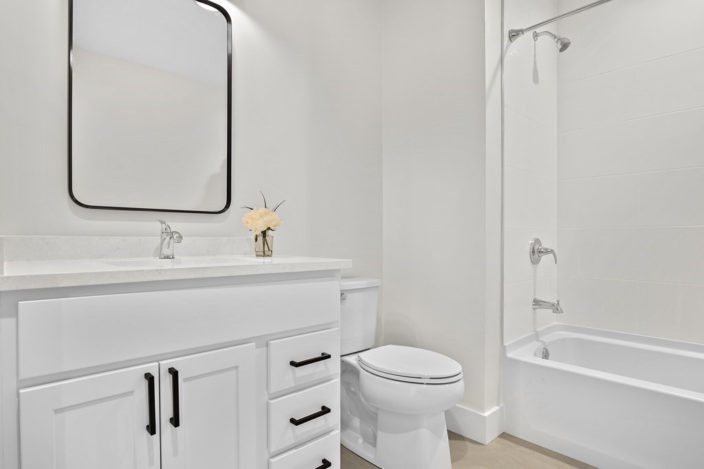 25 Salisbury Hill Blvd. # 73 Property Photo 23