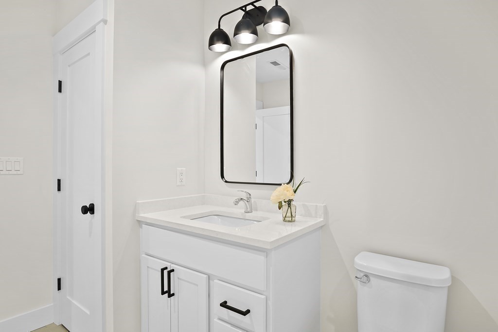 25 Salisbury Hill Blvd. # 73 Property Photo 24